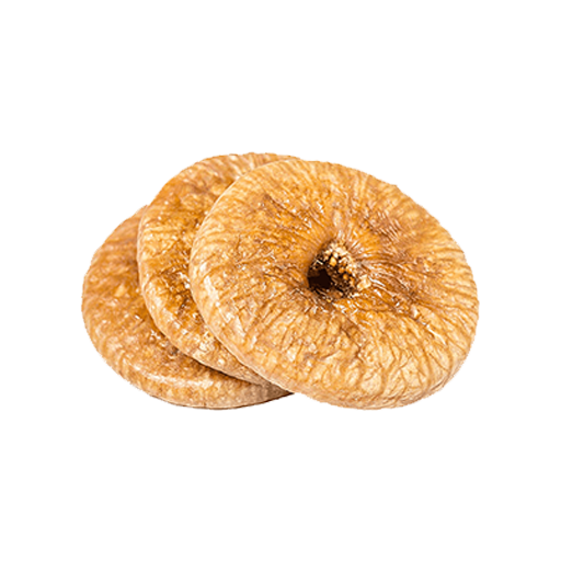 Fruits